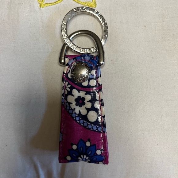 Vera Bradley bundle - Picture 2 of 9